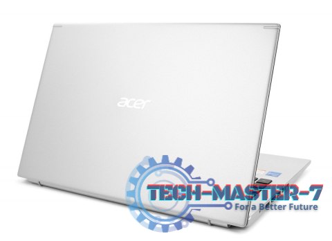 Notebook Aspire 5 A515-56-57X2 i5-1135G7 15.6 FHD 8GB 512GB W11H Notebook Aspire 5 A515-56-57X2 i5-1135G7 15.6 FHD 8GB 512GB W11H