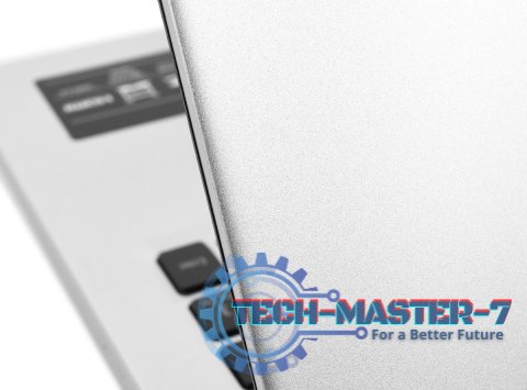 Notebook Aspire 5 A515-56-57X2 i5-1135G7 15.6 FHD 8GB 512GB W11H Notebook Aspire 5 A515-56-57X2 i5-1135G7 15.6 FHD 8GB 512GB W11H