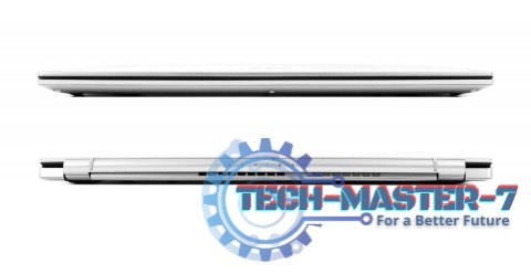 Notebook Aspire 5 A515-56-57X2 i5-1135G7 15.6 FHD 8GB 512GB W11H Notebook Aspire 5 A515-56-57X2 i5-1135G7 15.6 FHD 8GB 512GB W11H