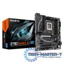 Płyta główna Z790 EAGLE AX s1700 4DDR5 HDMI/DP ATX