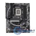 Płyta główna Z790 EAGLE AX s1700 4DDR5 HDMI/DP ATX