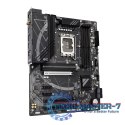 Płyta główna Z790 EAGLE AX s1700 4DDR5 HDMI/DP ATX