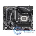 Płyta główna Z790 EAGLE AX s1700 4DDR5 HDMI/DP ATX