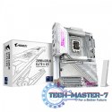 Płyta główna Z890 A ELITE X ICE
