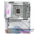 Płyta główna Z890 A ELITE X ICE
