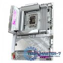 Płyta główna Z890 A ELITE X ICE