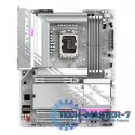 Płyta główna Z890 A ELITE WF7 ICE