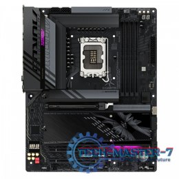 Płyta główna Z890 A ELITE WIFI7