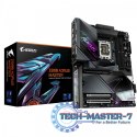Płyta główna Z890 AORUS MASTER