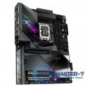 Płyta główna Z890 AORUS MASTER
