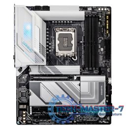 Płyta główna Z890 GAMING X WIFI7