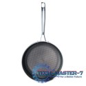 Profesjonalna patelnia 26 cm MR-1224-26