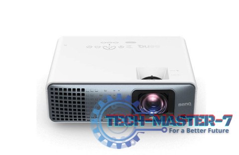 Projektor TK710STI LASER 3200ANSI/4K/HDMI Projektor TK710STI LASER 3200ANSI/4K/HDMI