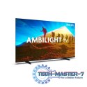 Telewizor 65 cali LED 65PUS8009/12