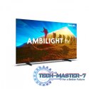Telewizor LED 43 cale 43PUS8009/12
