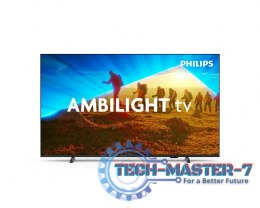 Telewizor LED 55 cali 55PUS8009/12