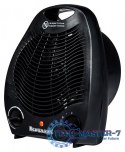 Termowentylator FH-105B