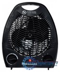 Termowentylator FH-105B