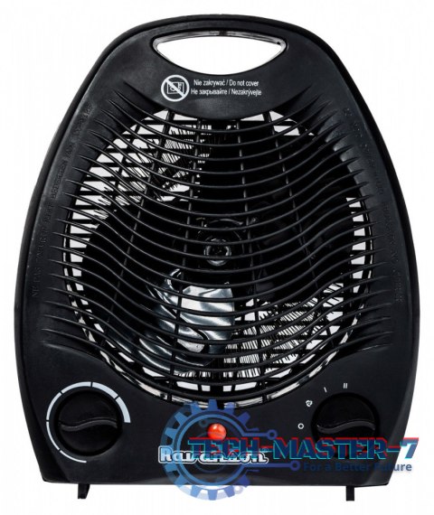 Termowentylator FH-105B Termowentylator FH-105B