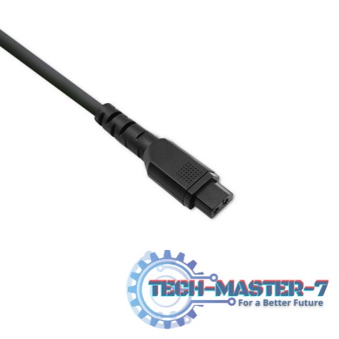 Uniwersalny zasilacz do laptopa 30W | 8 wtyczek Uniwersalny zasilacz do laptopa 30W | 8 wtyczek