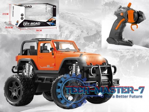 Auto R/C Off Road Auto R/C Off Road