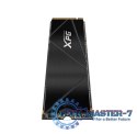 Dysk SSD XPG GAMMIX S50 CORE 1TB PCIe 4x4 3.5/2.2 M2