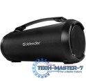 Głośnik Bluetooth BEATBOX 16W
