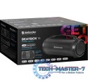 Głośnik Bluetooth BEATBOX 16W