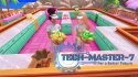 Gra Nintendo Switch Barbie Project Friendship