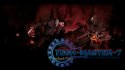 Gra Nintendo Switch Darkest Dungeon 2