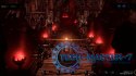 Gra Nintendo Switch Darkest Dungeon 2