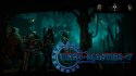 Gra Nintendo Switch Darkest Dungeon 2