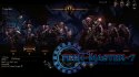 Gra Nintendo Switch Darkest Dungeon 2