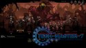 Gra Nintendo Switch Darkest Dungeon 2