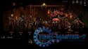 Gra Nintendo Switch Darkest Dungeon 2