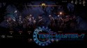 Gra Nintendo Switch Darkest Dungeon 2