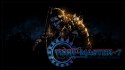 Gra Nintendo Switch Darkest Dungeon 2