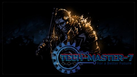 Gra Nintendo Switch Darkest Dungeon 2 Gra Nintendo Switch Darkest Dungeon 2