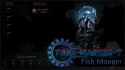 Gra Nintendo Switch Darkest Dungeon 2