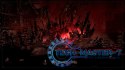 Gra Nintendo Switch Darkest Dungeon 2