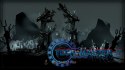 Gra Nintendo Switch Darkest Dungeon 2