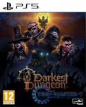 Gra PlayStation 5 Darkest Dungeon 2