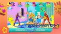 Gra PlayStation 5 Just Dance 2025