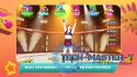 Gra PlayStation 5 Just Dance 2025