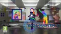 Gra PlayStation 5 Just Dance 2025