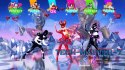 Gra PlayStation 5 Just Dance 2025