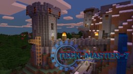 Gra PlayStation 5 Minecraft