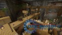 Gra PlayStation 5 Minecraft