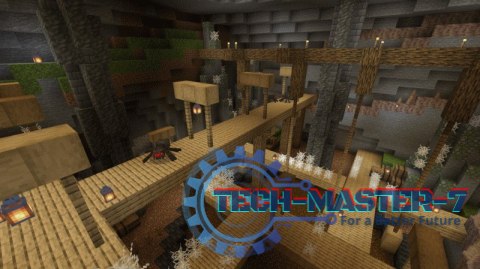 Gra PlayStation 5 Minecraft Gra PlayStation 5 Minecraft