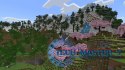 Gra PlayStation 5 Minecraft